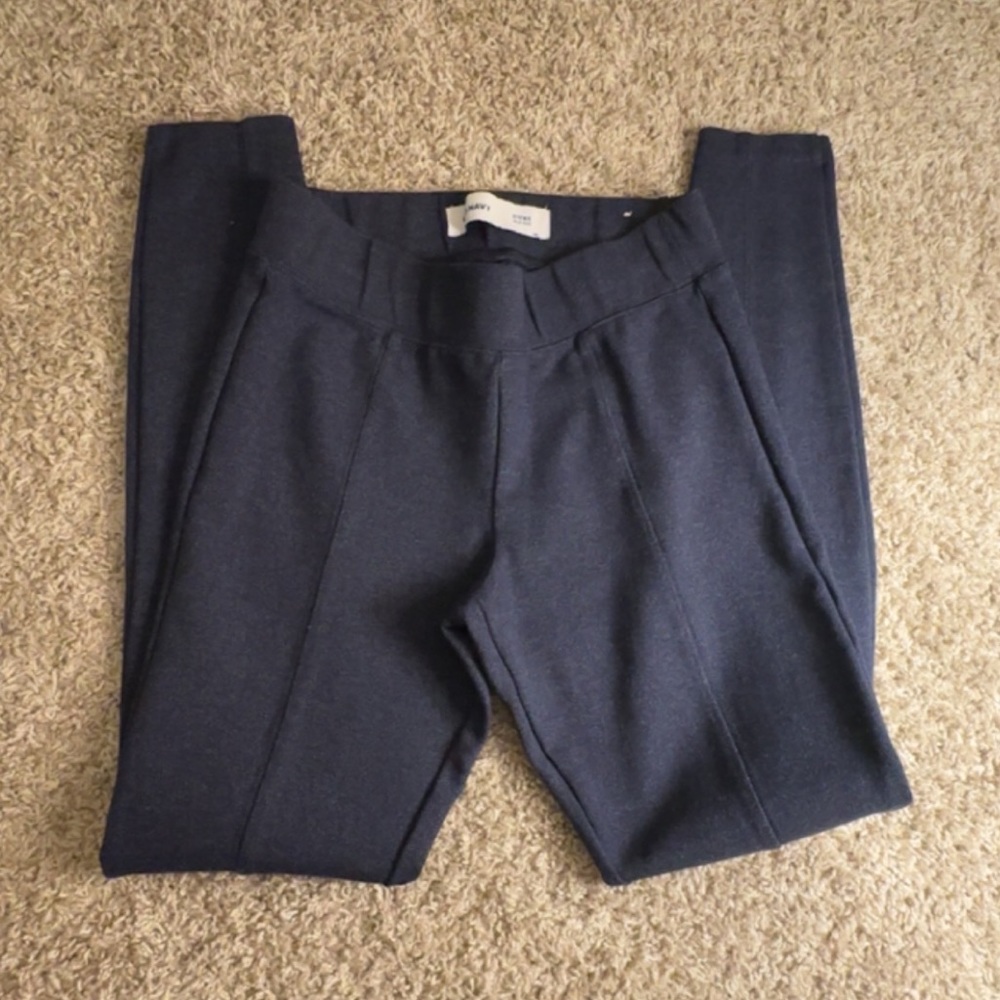 Old Navy Pants